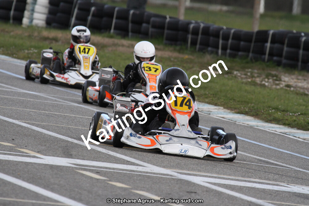 IMG_7831.JPG