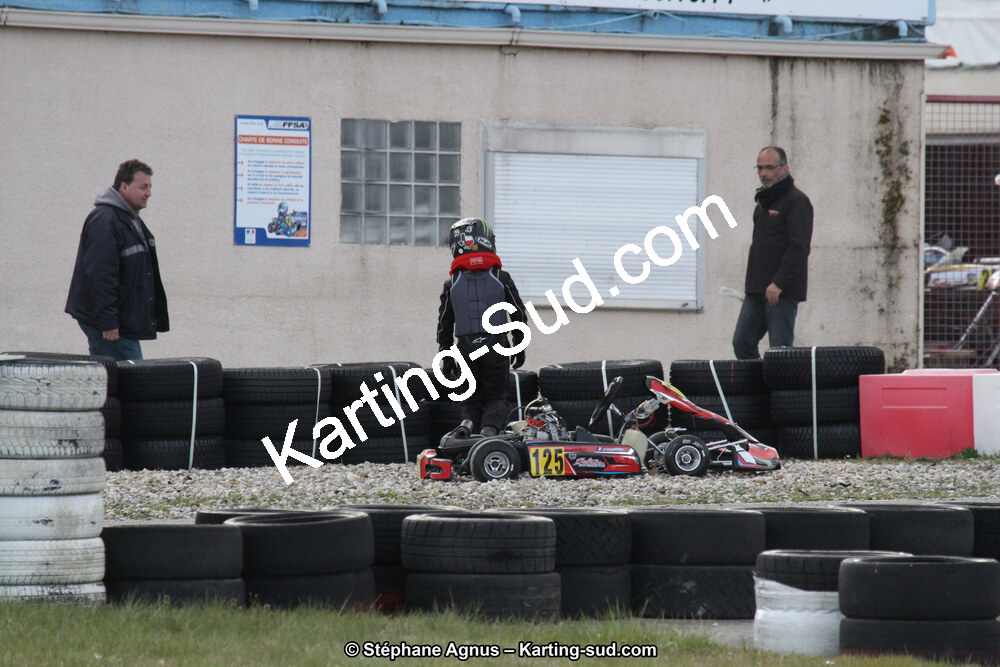 IMG_7847.JPG