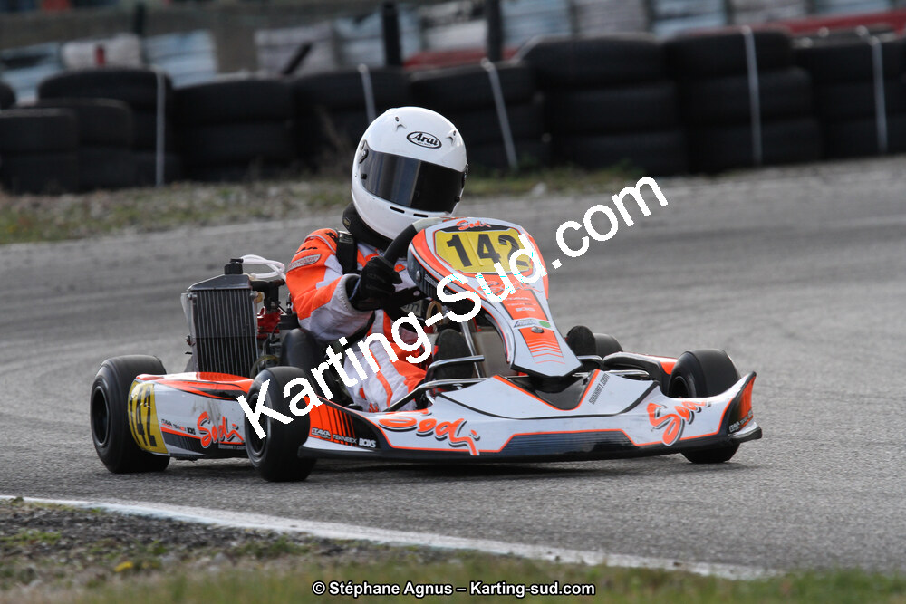 IMG_7853.JPG