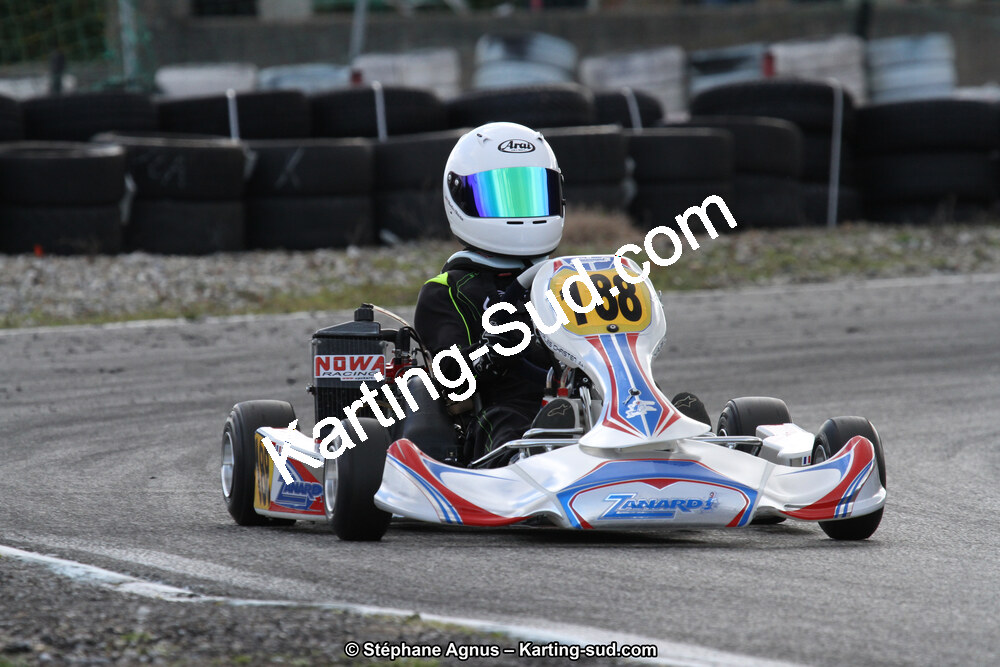 IMG_7858.JPG