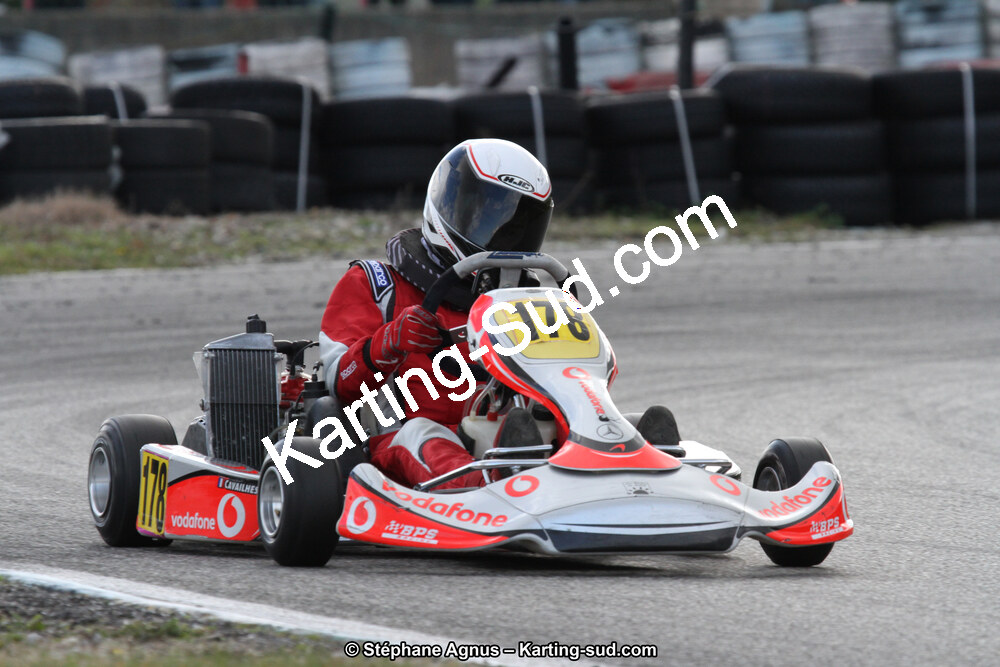 IMG_7861.JPG