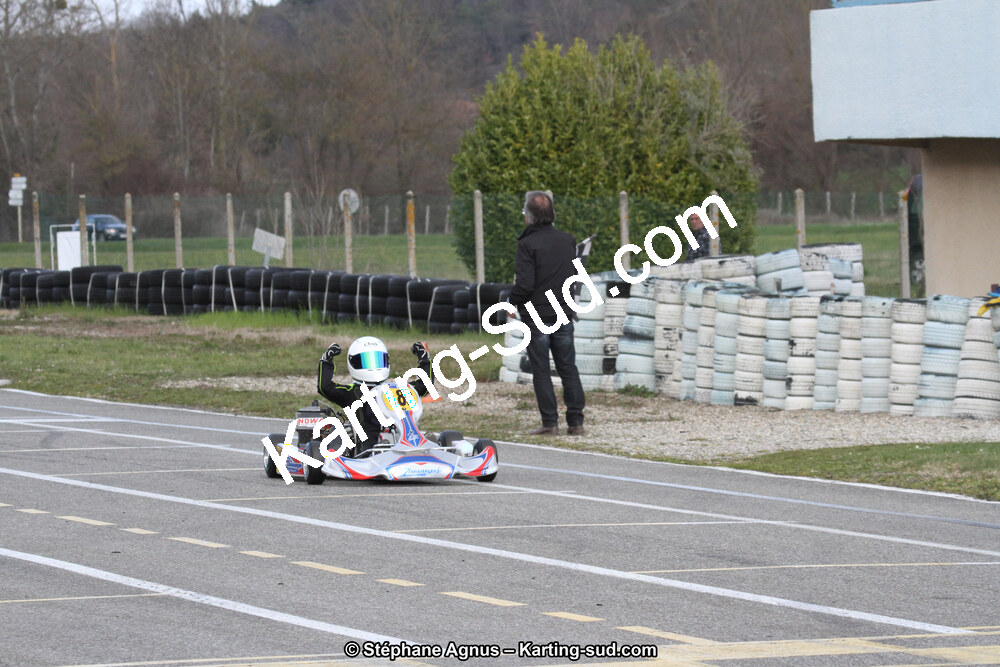 IMG_7870.JPG