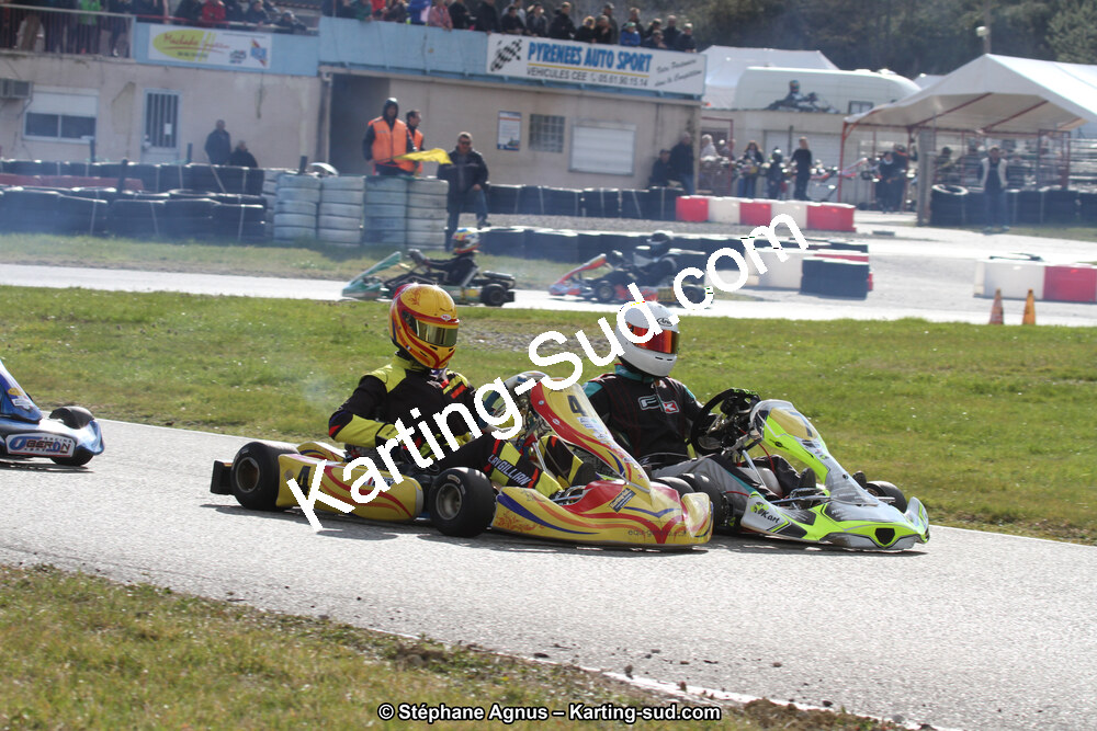 IMG_7881.JPG