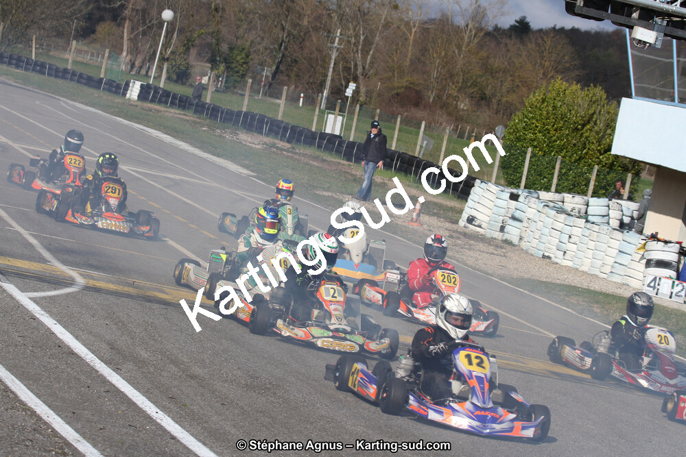 IMG_7893.JPG