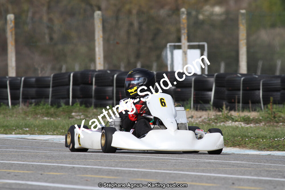 IMG_7921.JPG