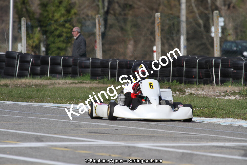 IMG_7927.JPG