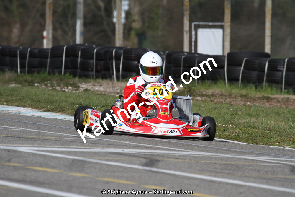 IMG_7928.JPG