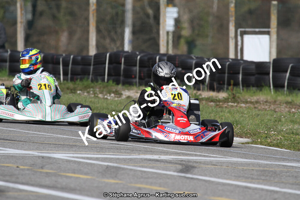 IMG_7938.JPG