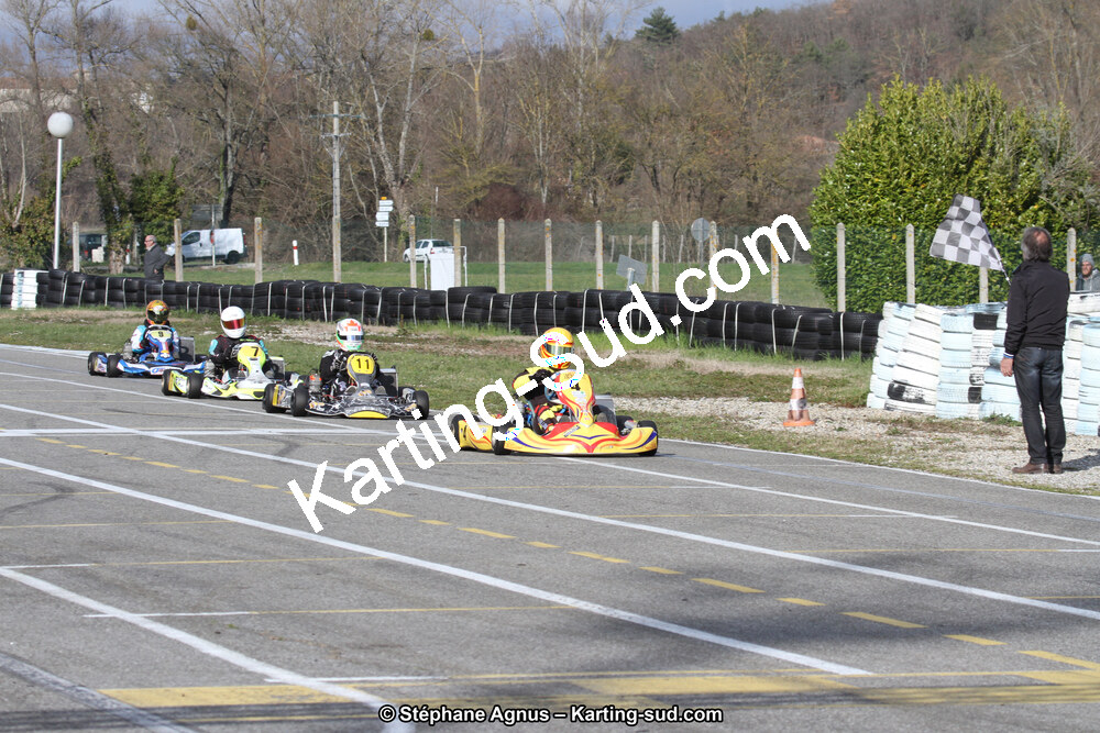 IMG_7971.JPG