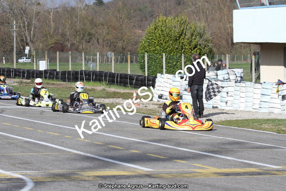 IMG_7973.JPG