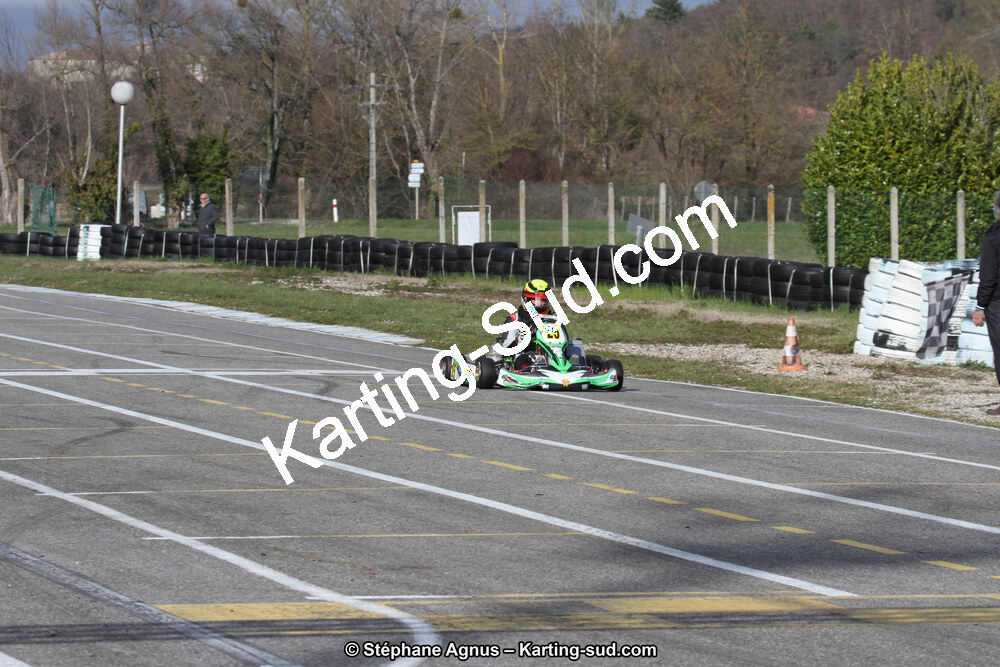 IMG_7975.JPG