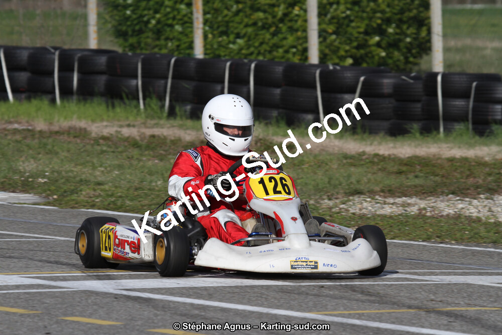 IMG_8012.JPG