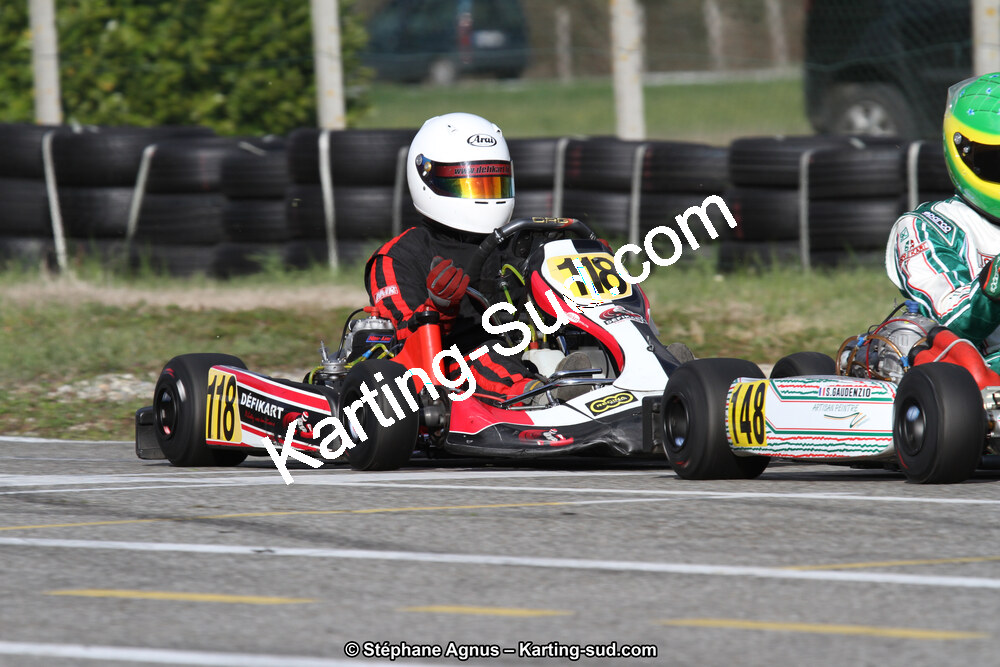 IMG_8014.JPG