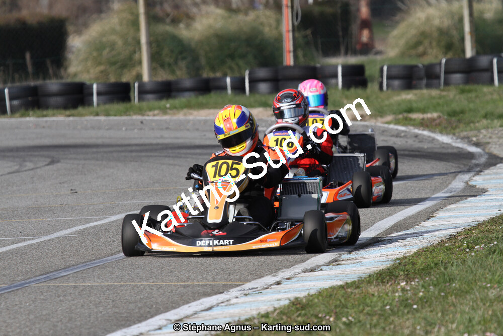 IMG_8036.JPG