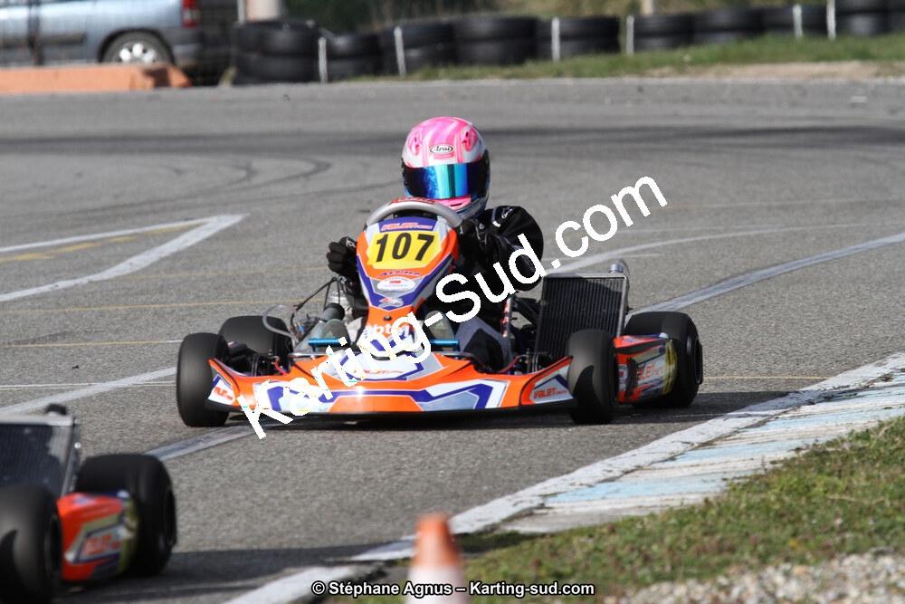 IMG_8037.JPG