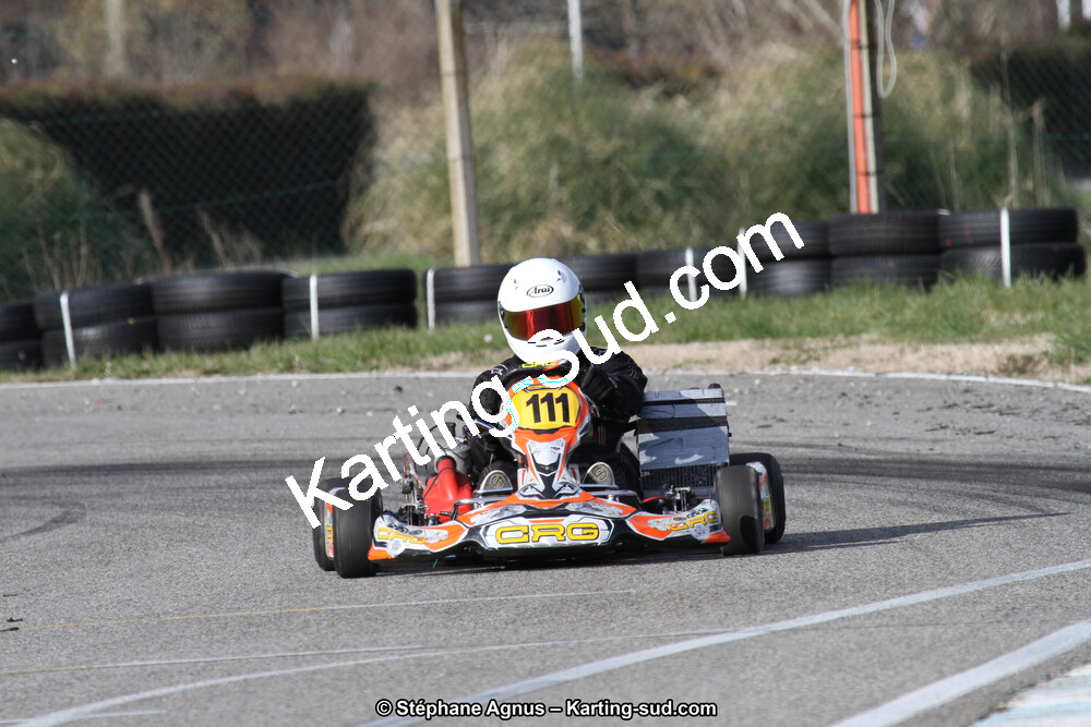 IMG_8058.JPG