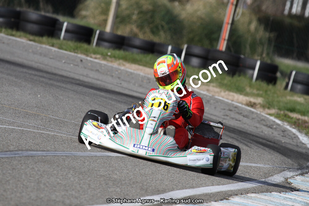 IMG_8060.JPG