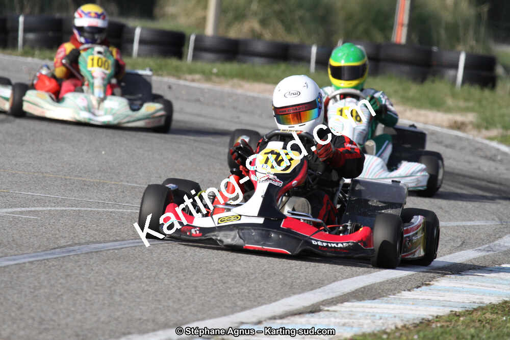 IMG_8075.JPG