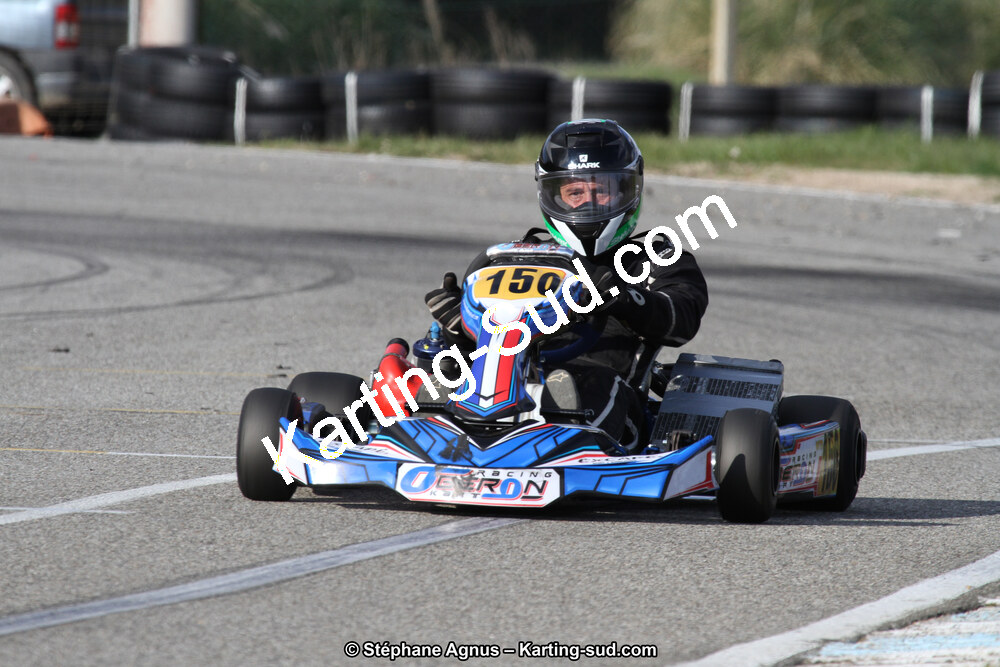 IMG_8078.JPG
