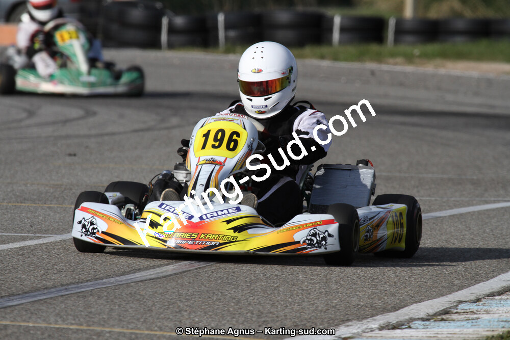 IMG_8079.JPG