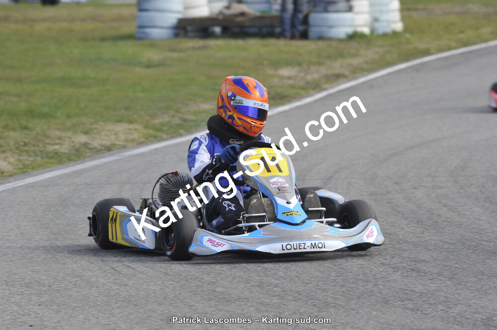 _DSC8002.JPG