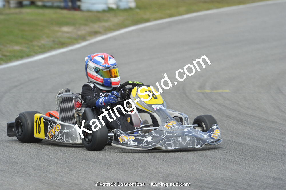 _DSC8575.JPG