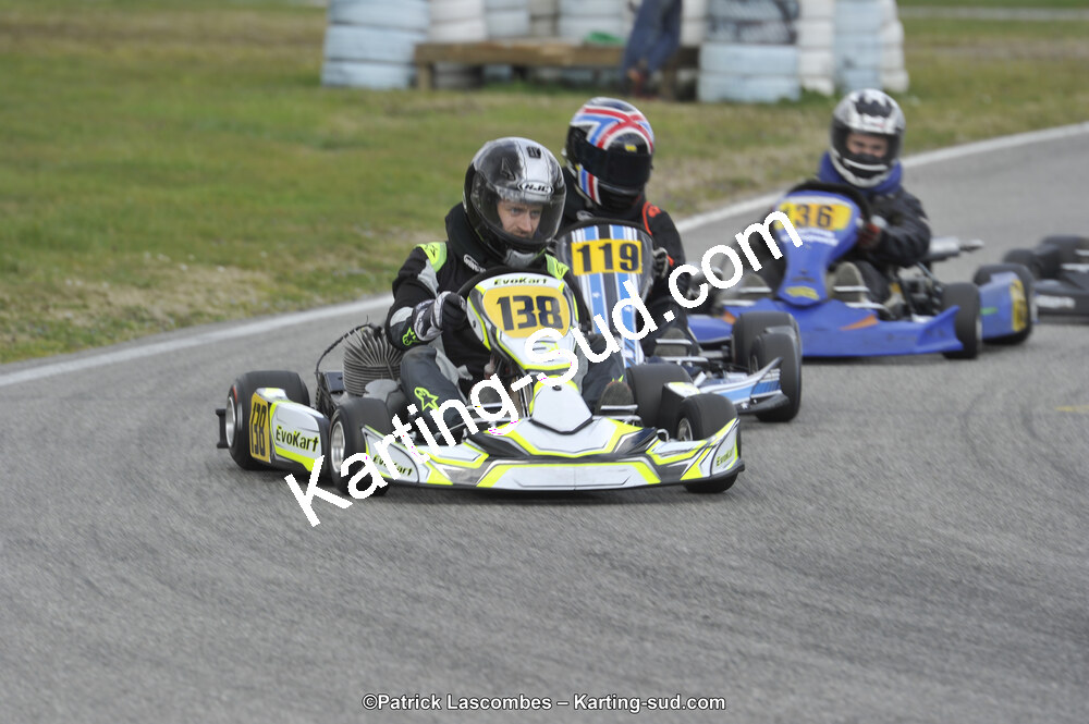 _DSC8643.JPG