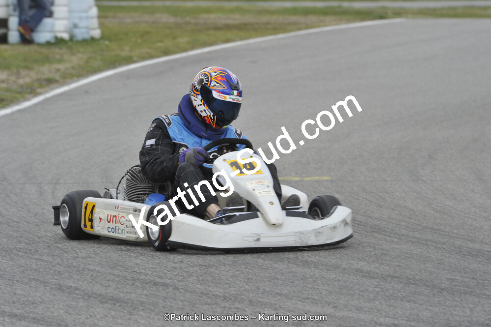 _DSC8687.JPG