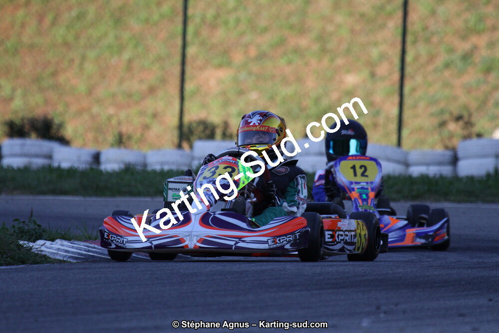 IMG_0172.JPG