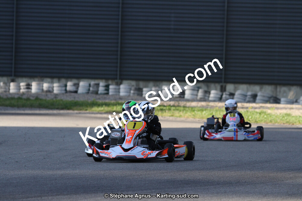 IMG_0260.JPG