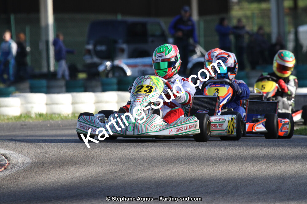 IMG_0322.JPG