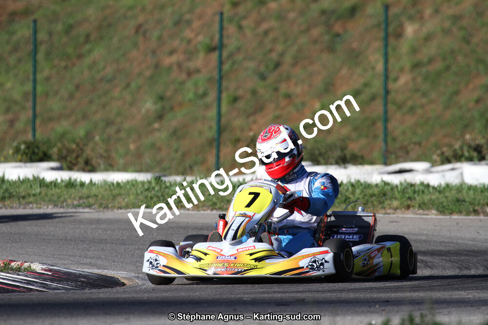 IMG_0346.JPG