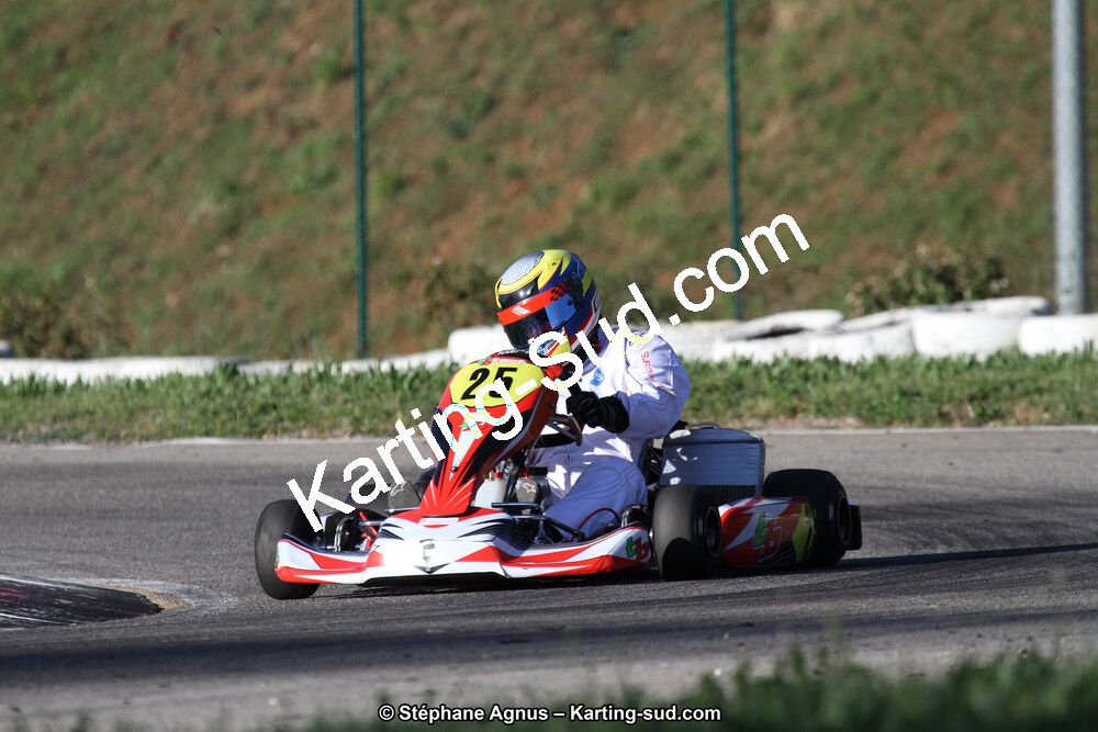 IMG_0351.JPG