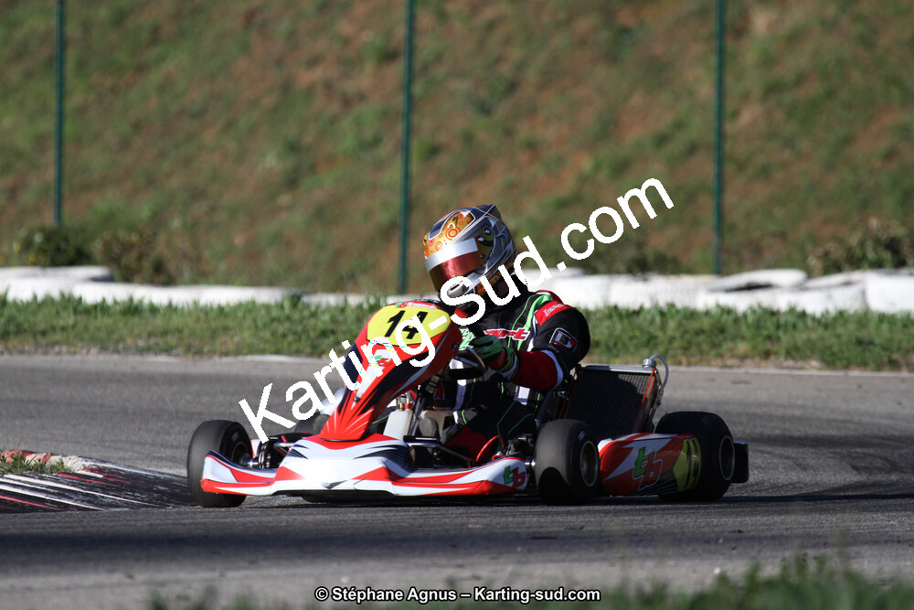 IMG_0362.JPG
