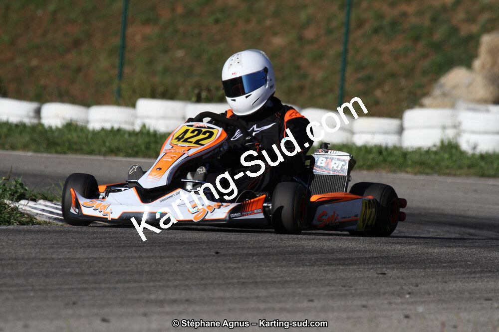 IMG_0433.JPG
