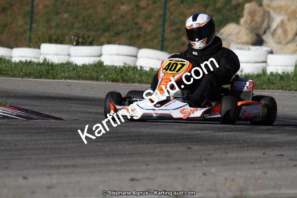 IMG_0439.JPG