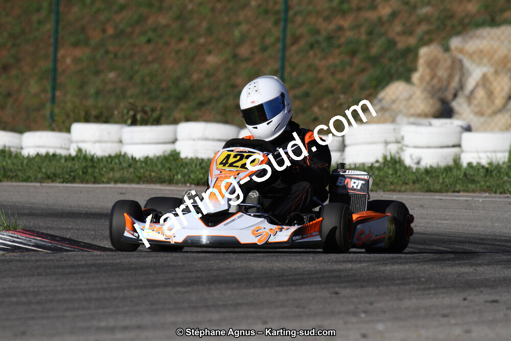 IMG_0441.JPG