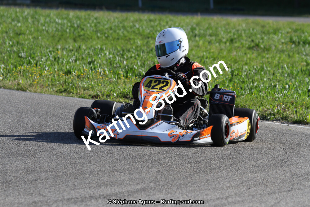 IMG_0481.JPG