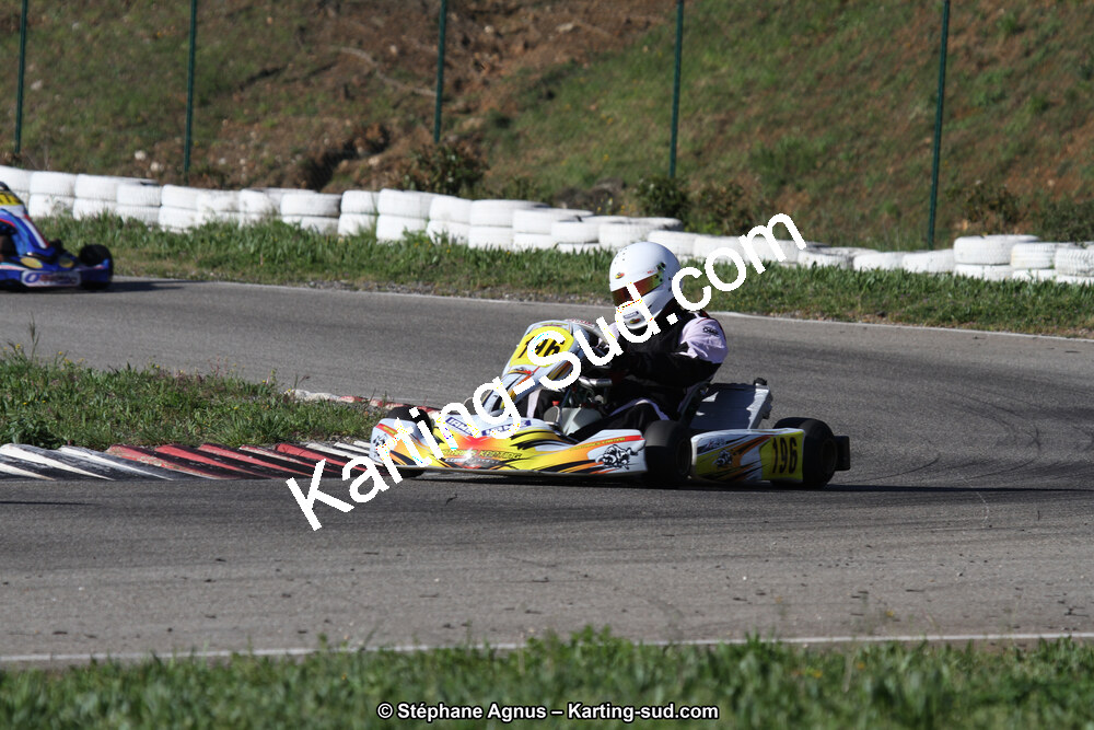 IMG_0489.JPG