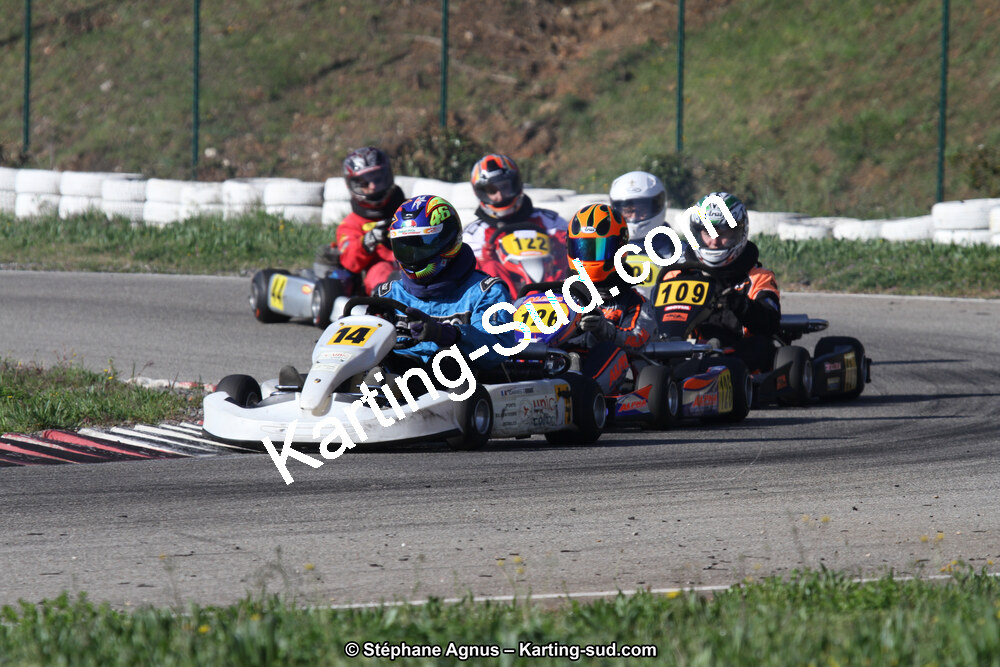 IMG_0590.JPG