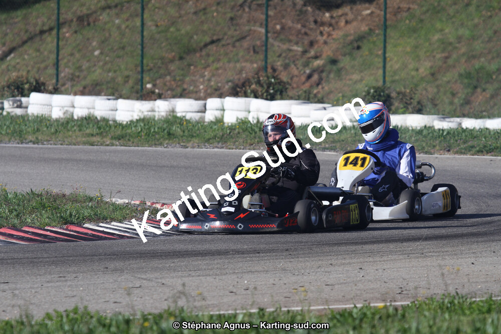 IMG_0591.JPG