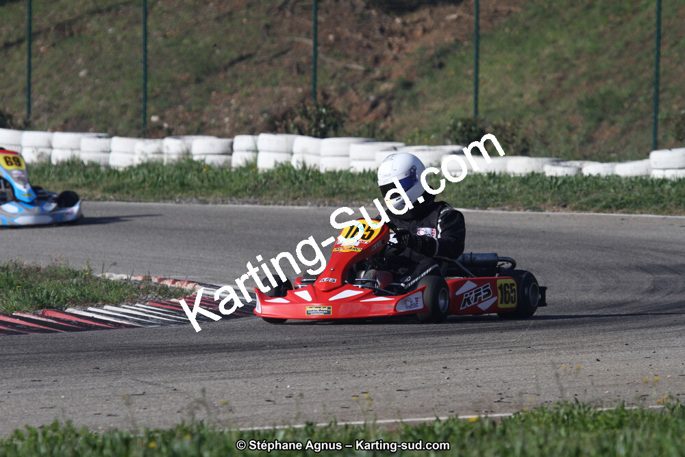 IMG_0592.JPG