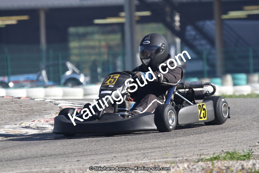 IMG_0604.JPG