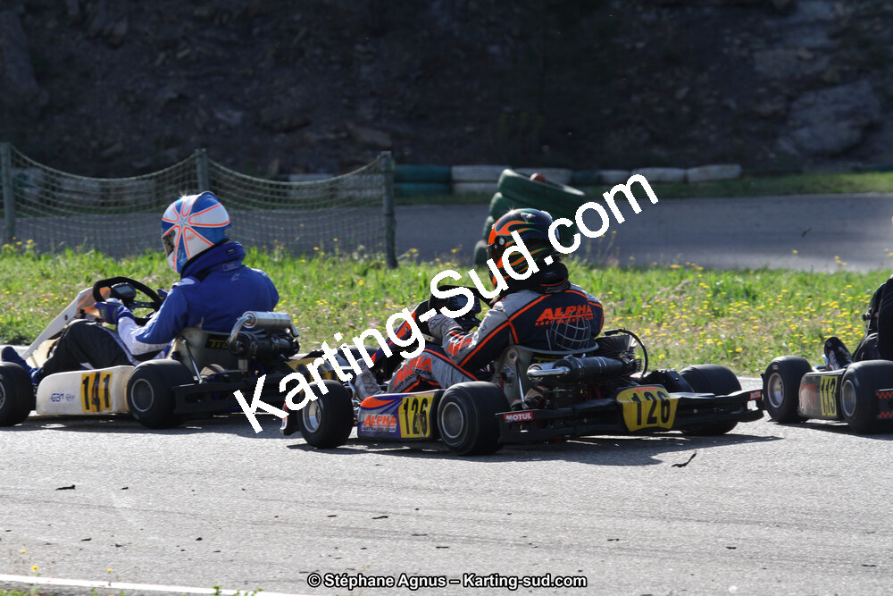 IMG_0632.JPG