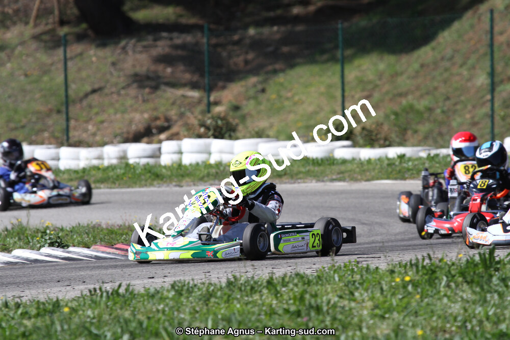 IMG_1067.JPG