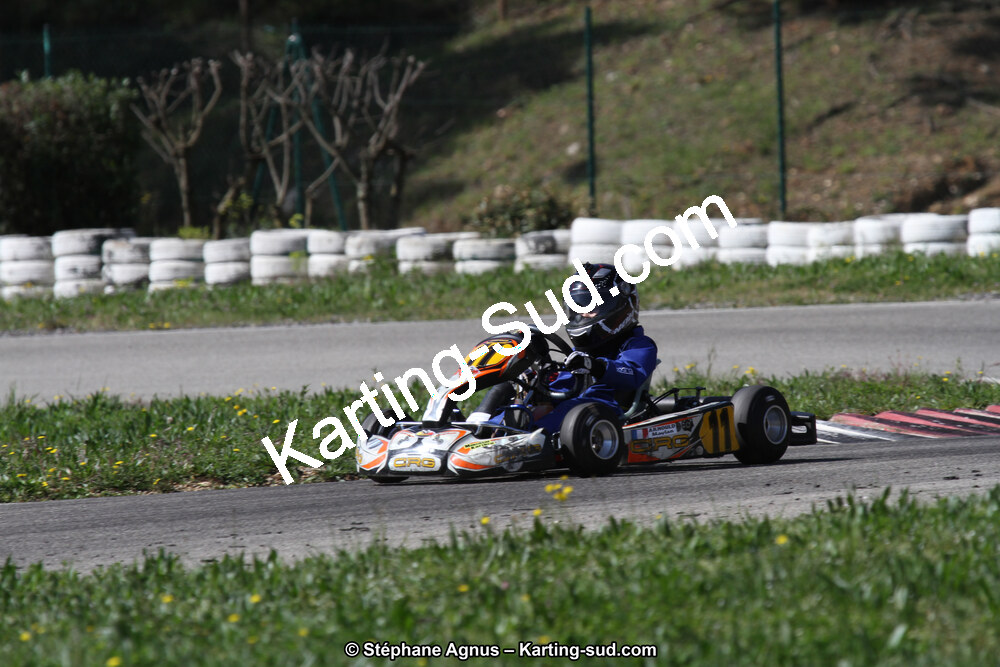 IMG_1068.JPG