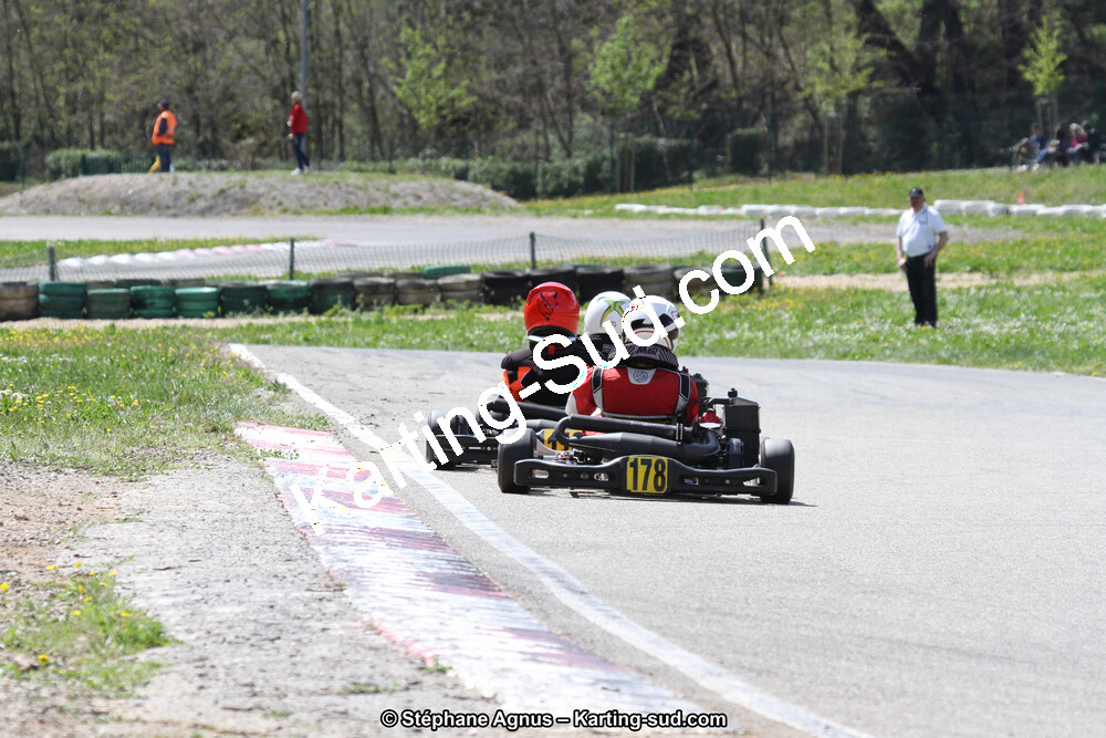 IMG_1227.JPG