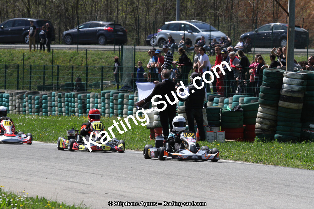 IMG_1261.JPG