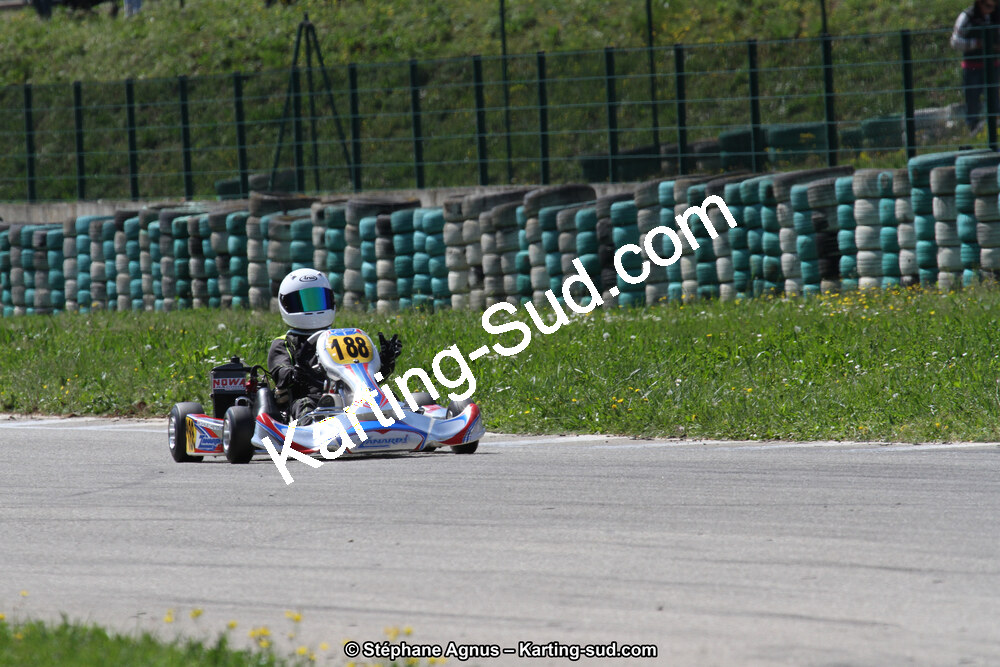 IMG_1286.JPG