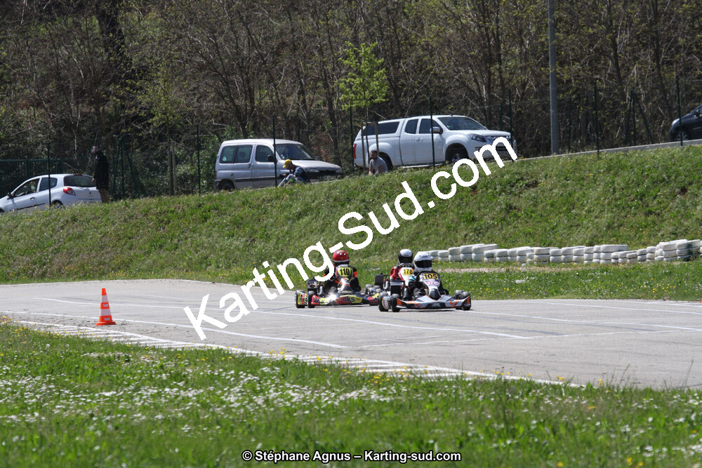 IMG_1290.JPG